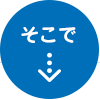 そこで